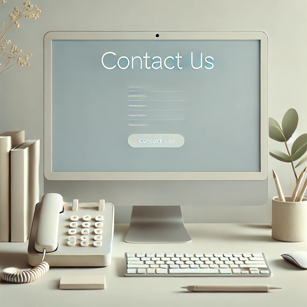 Contact Northvale's Professional Garage Door Team - 24/7 Emergency Service Available