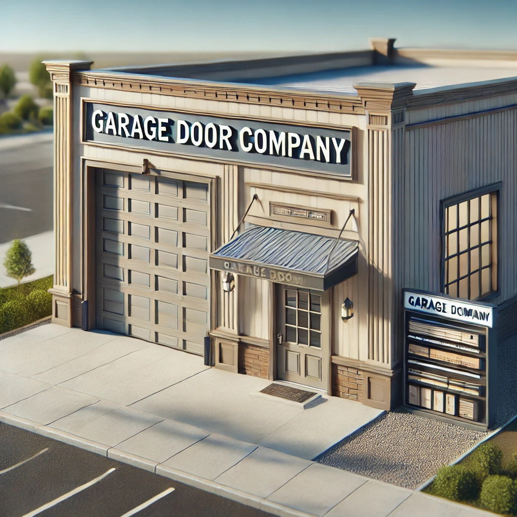 Best Garage Door Company Near Me Northvale NJ - 24/7 Emergency Service